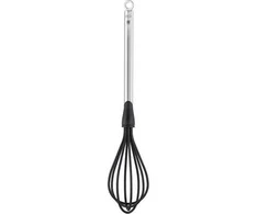 Roesle „Basic Line“ plaktuvas 31 cm -