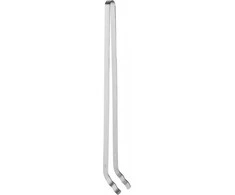 Rosle kepsninės žnyplės 50 cm BBQ - Roesle