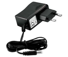 Adapteris Rossmax kraujospūdžio matuokliams