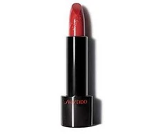Shiseido Rouge Rouge Kreminis Lipstick Rd307 First Bite, 4 g