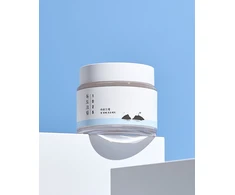 Round Lab 1025 Dokdo Kreminis, 80 ml