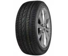 Westlake Žieminės padangos RoyalBlack Royal Winter 245/40 R18 97 V XL (D D B 72dB)
