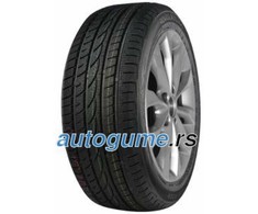 Westlake Žieminės padangos RoyalBlack Royal Winter 255/55 R18 109 V XL (D D B 73dB)