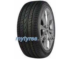 Westlake Žieminės padangos RoyalBlack Royal Winter 275/40 R20 106 H XL (D D B 73dB)