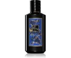 Rua29 Madera Nera Intense EDP parfumuotas vanduo vyrams, 100 ml
