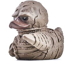 Figūrėlė TUBBZ Sammelente Horror Mumia 9cm