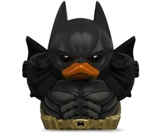 TUBBZ rinkinys - DC Comics Batman: Tamsos naktis 1-asis leidimas, 9 cm