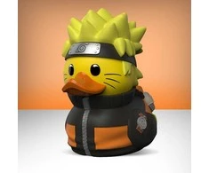 Figūrėlė TUBBZ Sammelente - Naruto Shippuden - Uzumaki 1st EDT. 9cm