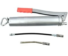 Geko rankinis vilkikas 500cc rutulys (20)