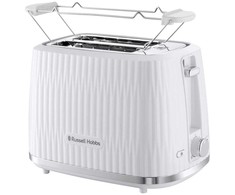 Russell Hobbs Eden 2S skrudintuvas