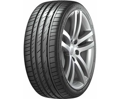 Laufenn Padangos S Fit EQ+ (LK01) 101 W XL (C A B 72dB)