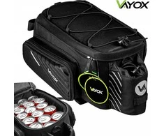 Vayox VA0171