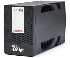 UPS Salicru SPS 1100 ONE BL (662AG000010)