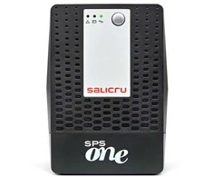 UPS Salicru SPS 2000 ONE (662AG000017)