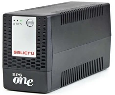 UPS Salicru SPS 700 ONE BL (662AG000004)