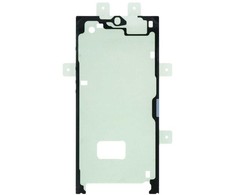 Samsung A/S - REMONTO RINKINYS - OLED (COMM), SM-S918