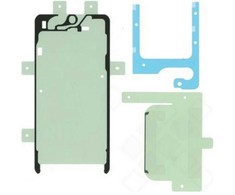 Samsung A/S REPAIR