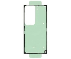 Samsung A/S PERDARYMO RINKINYS-B/C(KOMUNIKACIJA),SM-S918SM-S918