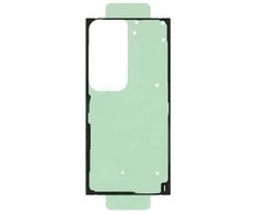 Samsung A/S PERDARYMO RINKINYS-B/C(KOMUNIKACIJA),SM-S918SM-S918