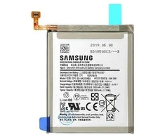 Samsung A202 A20E akumuliatorius