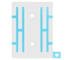 Samsung SVC JDM-TAPE (GH81-20754A)