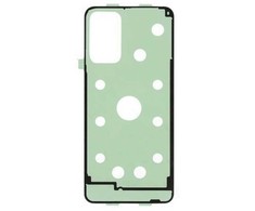 Samsung A236B Adhesive Tape Rear
