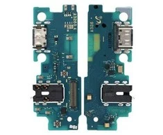 „Samsung A326 A32 5G“ USB įkrovimo plokštė