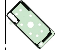Samsung A505 A50 lipni juosta (galinė)