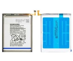 Samsung A505 A50 baterija