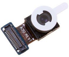 Samsung A505 A50 Front Camera