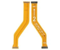 Samsung A505 A50 pagrindinis lankstusis laidas