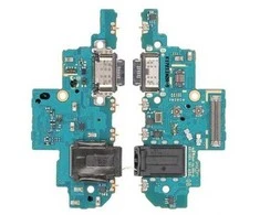 Samsung A525 A52 4G USB charging board