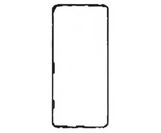 Samsung A525 A526 A528 A52 A52s 5G galinio dangtelio klijai
