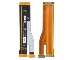 Samsung A528 A52s 5G pagrindinis lankstusis telefonas