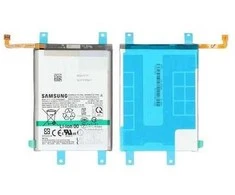 Samsung A536 A53 5G Baterija
