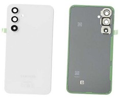 Dėklas Samsung A546 A54 Back Cover