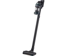 Dulkių siurblys vertikalus Samsung Jet 85 CompleteClean Plus VS20C85G4PB/WD