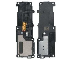 Ausinės Samsung ASSY SPEAKER-SM-S918U