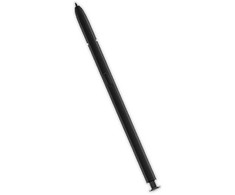 Rysik Samsung ASSY STYLUS PEN-SM-S918DOTCOM