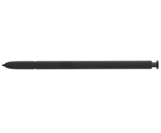 Rysik Samsung ASSY STYLUS PEN-ZK_S928U