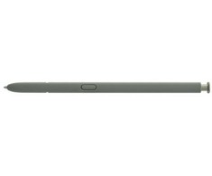 Rysik Samsung ASSY STYLUS PEN-ZT_S928U