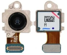 Atmintis do laptopa Samsung F711 Z Flip3 Rear camera