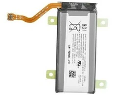 Bateria Samsung F721 Z Flip 4 Main Baterija