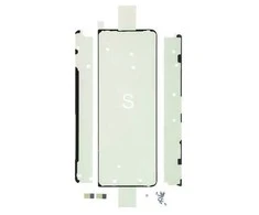 Samsung F926 Z Fold3 lipdukas