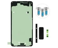 Dėklas Samsung G970 S10e Adhesive Set