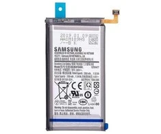 Samsung G970 S10E baterija