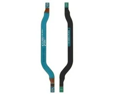 Samsung G985 S20 Plus FPCB FRC flex