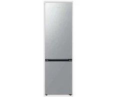 Šaldytuvas Samsung SAMSUNG RB38C600ESA ŠALDYTUVAS