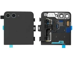 Nešiojamo kompiuterio atmintis Atmintis do laptopa Samsung MEA DISPLAY-SUB
