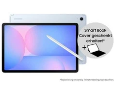 Planšetė Samsung Galaxy Tab S10 FE X520B Wifi 10.9 12GB RAM 256GB - Mėlyna